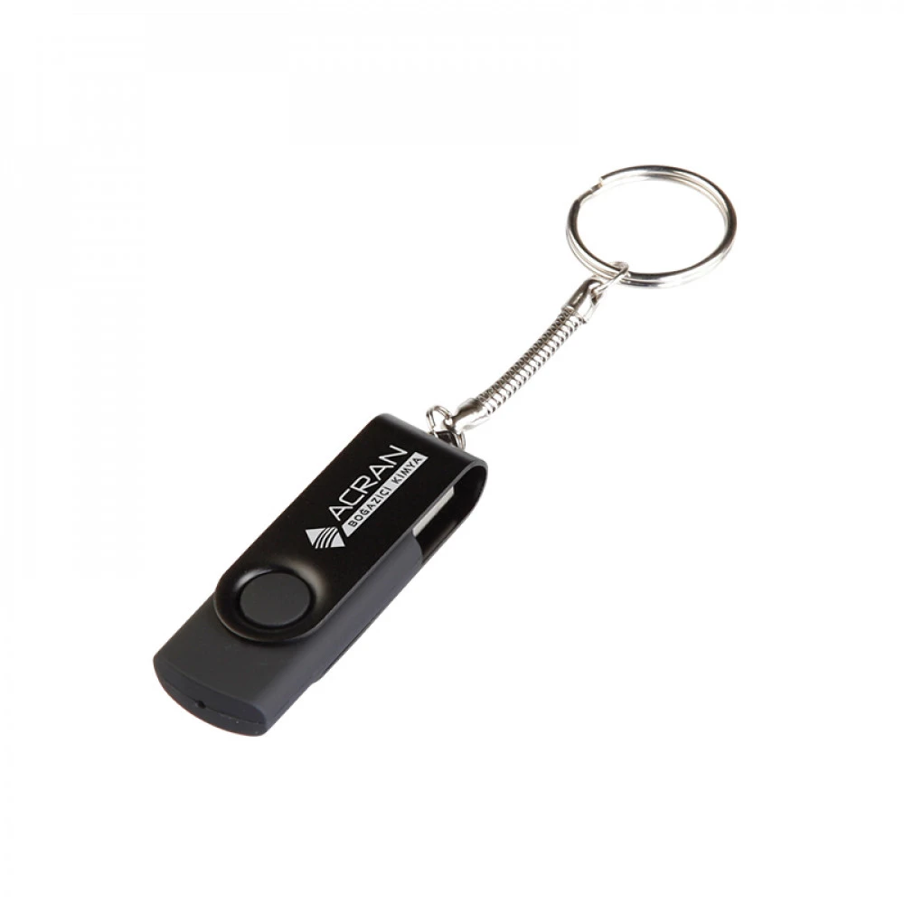 F-95R-32 32 GB Usb Bellek