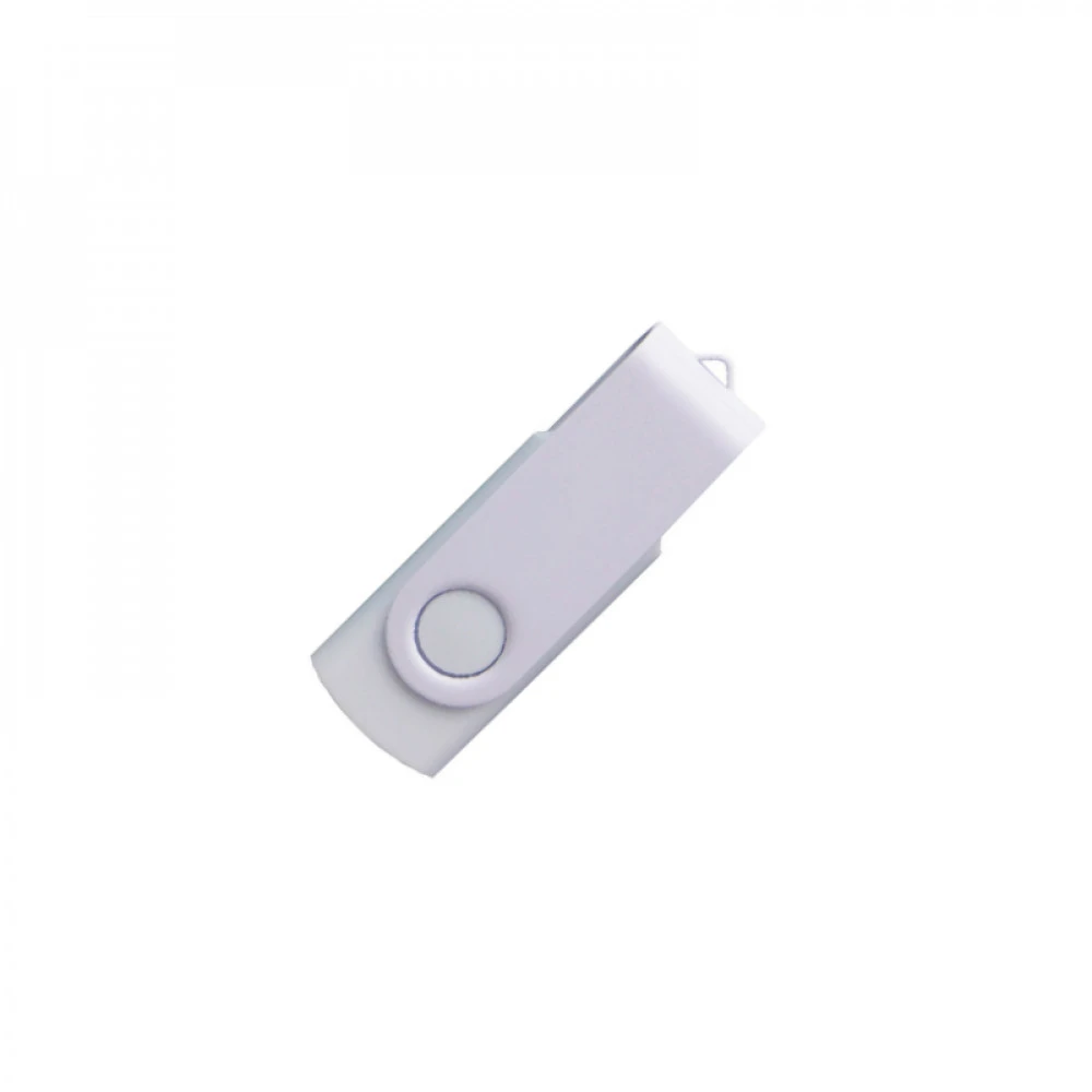 F-95R-32 32 GB Usb Bellek