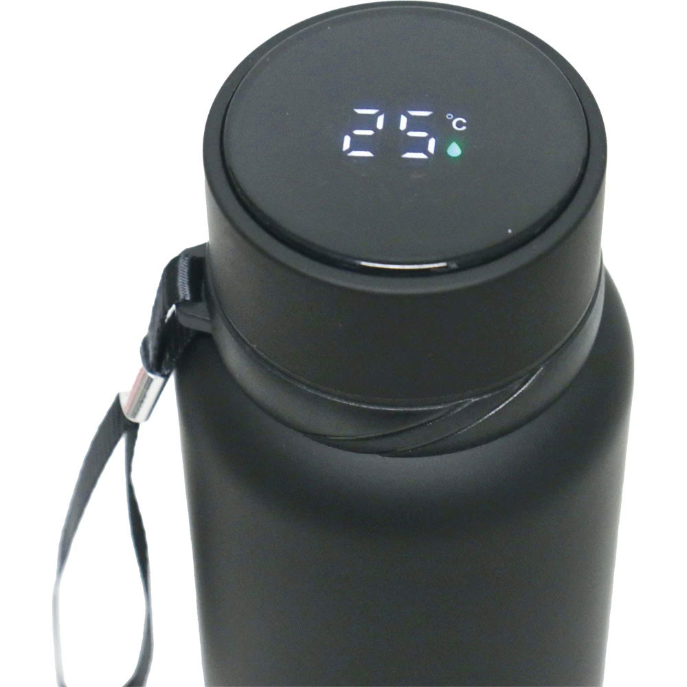 Lazer Baskılı 3520 Termos / 1000 ml