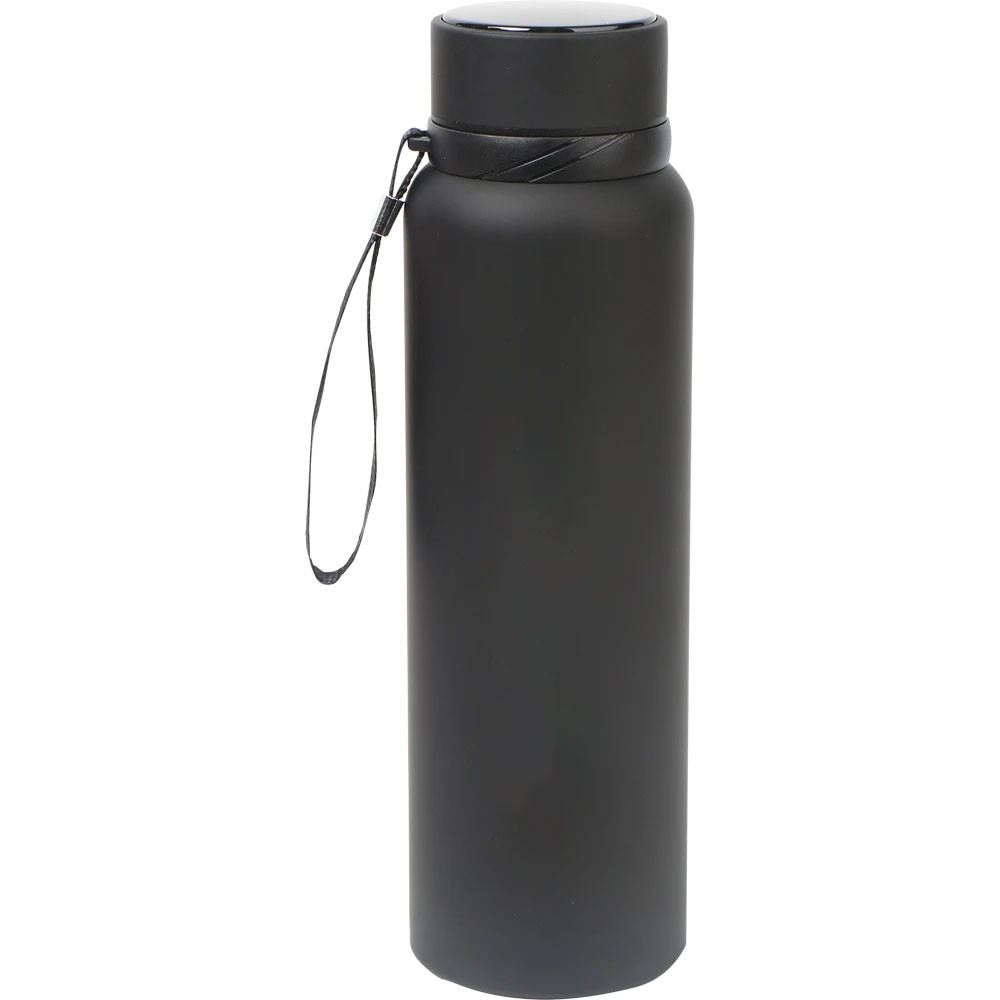Lazer Baskılı 3520 Termos / 1000 ml